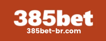 385BETbrcom