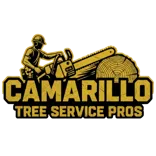 Camarillo Tree Service Pros