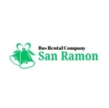 Bus Rental Company San Ramon