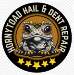 Horny Toad Hail LLC