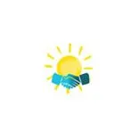 Honest Plumbing, Air Conditioning and Electric LLC