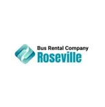 Bus Rental Company Roseville