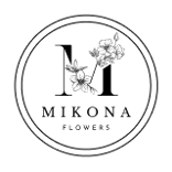 Mikona