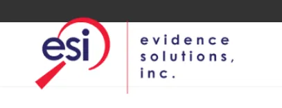 Evidence Solutions