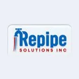 Repipe Solutions Inc
