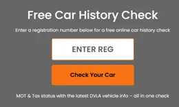 Freecarhistorycheck