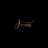 JHomes