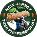 New Jersey Tree Professional