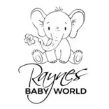 Raynes Baby World