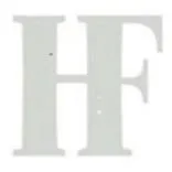 The Harris Firm LLC