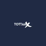 tottaax