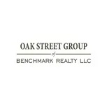 Oak Street Real Estate Group