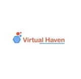 Virtual-haven