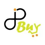 infinitybuy