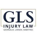 GLS Injury Law