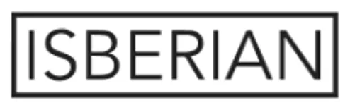 Isberian Rug Company
