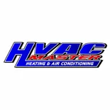 HVAC Master LLC