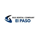 Bus Rental Company El Paso