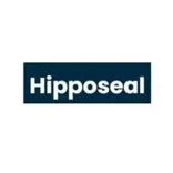 HippoSeal