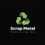 Scrap Metal Recycling BC