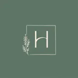 Hera Skin and Wellness 