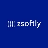 ZSoftlyZSoftly