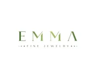 Emma Fine Jewelry - Lab Diamonds