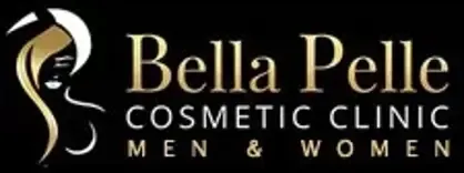 Bella Pelle