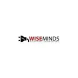 WiseMinds Electrical Contractors