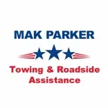 MAK Parker Towing & Roadside Assistance