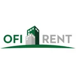 OfiRent Renta de Oficinas Col. Del Valle
