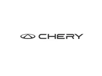 Chery Lenasia