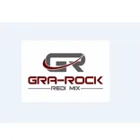 Gra-Rock Redi Mix and Precast, LLC