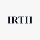 Irth Group