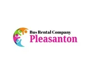 Bus Rental Company Pleasanton