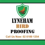 Lyneham Bird Proofing