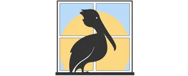 Pelican Windows