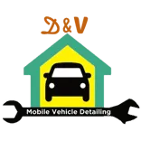 D&V Mobile Auto