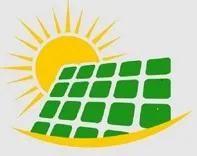  Free Solar Panels in New York – No Upfront Cost
