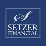 Setzer Financial