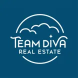 Team Diva Real Estate