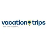 VacationOtrips