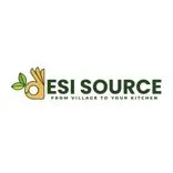 DesiSource