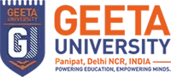 Geeta University