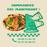 Vera Vera Pizzeria