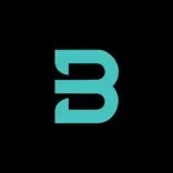 Blackwater Social Marketing