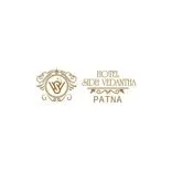 Hotel Sidh Vedantha