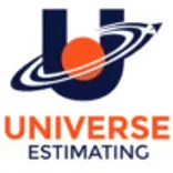 Universe Estimating