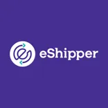 eShipper