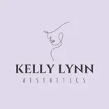 Kelly Lynn Aesthetics